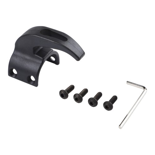 For griffe suspendue pour - griffe,