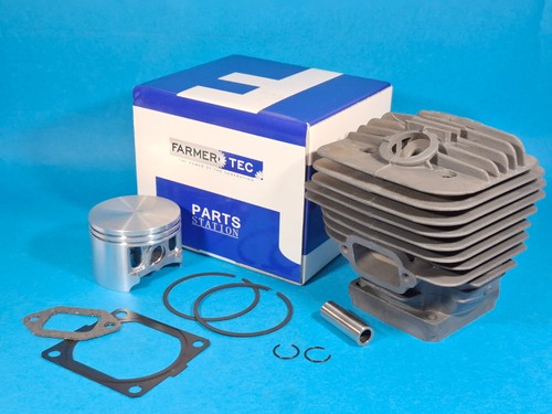 Kit cylindre piston 56mm - kit,