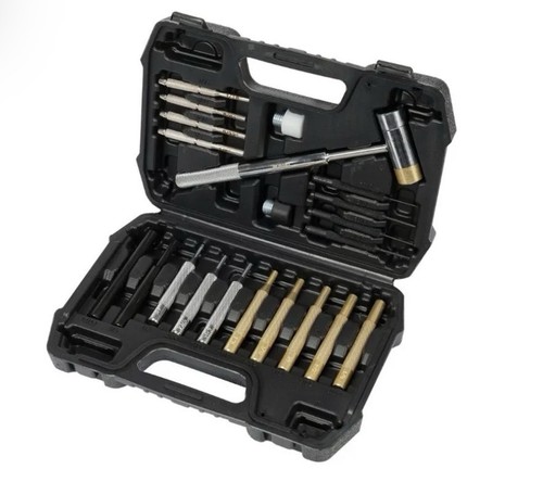Yato 47122 jeu - yato,