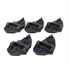 Ford Focus MK2 Convertible CC