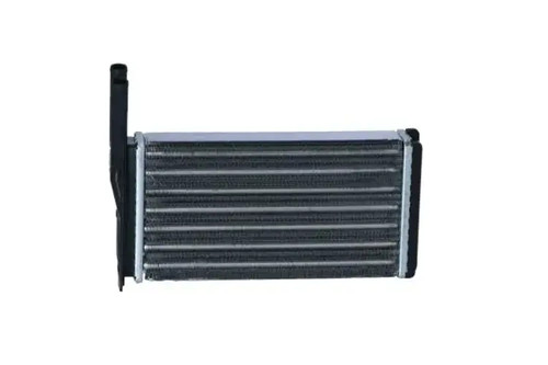 Radiateur chauffage - de,