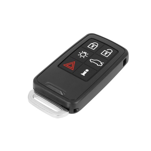 Neauveau voiture sans clé - voiture,