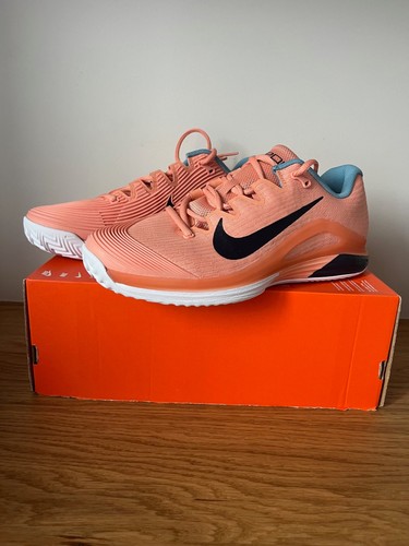Baskets tennis clay nike zoom - clay,