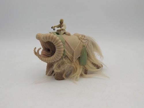 Star wars tusken raider - -, sur