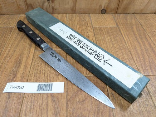 Couteau japonais gyuto petty - japonais,