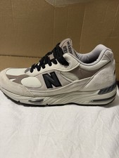 new balance 991 41,5 beige