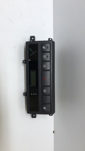 Bouton interrupteur kia - bouton/interrupteur,