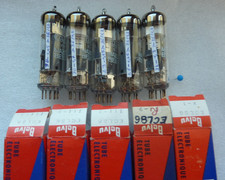 ecl86   6GW8              ce lot x5