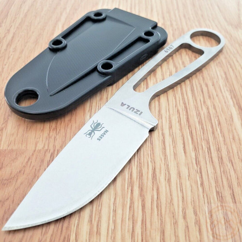 Esee izula fixed - esee, knife