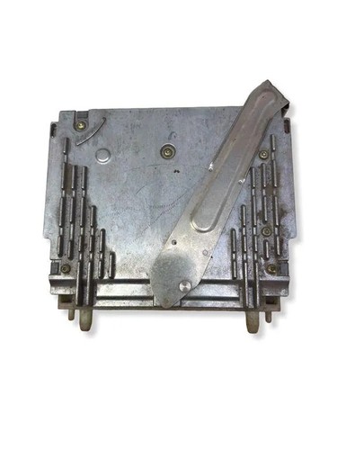 Volvo s70 engine - volvo, ls