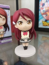 Lovelive - Petite Figurine