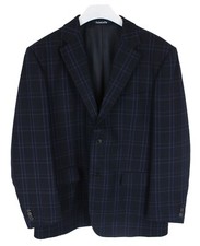 Blazer FALABELLA Pour Homme