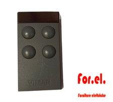 Vimar idea 16570 - idea, 16570.t