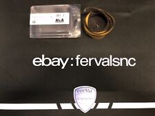 ALA Joint D'Étanchéité