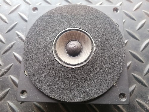 Pair jbl 2 tweeters - pair,