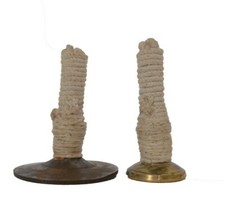 Laiton Thalam Musical Instrument Manjira Main Percussion Doigt Cymbal Taal Jathi