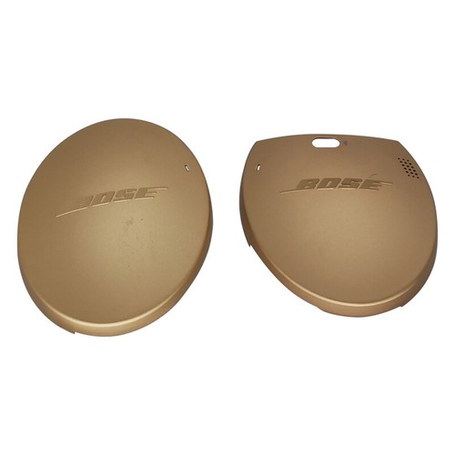 Bose quietcomfort qc35 1 - bose,
