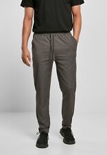 Urban Classics Pantalons Homme