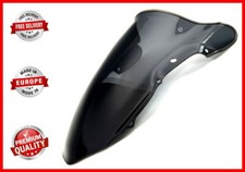 APRILIA SL 1000 FALCO