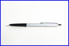 1978 MONTBLANC 492 Mat Noir Et