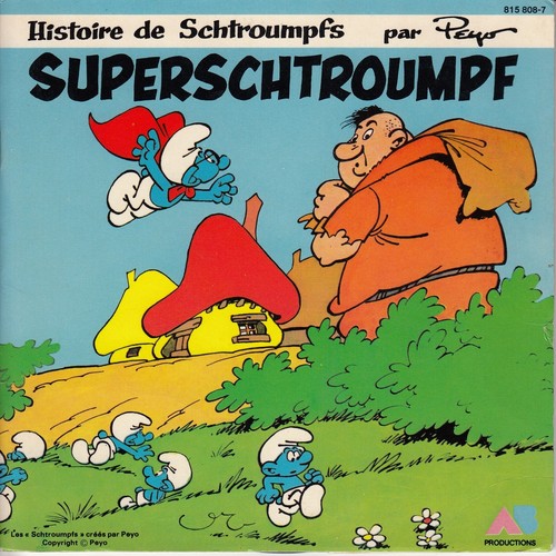 Ep dorothee - t,
