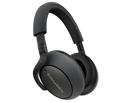 Bowers wilkins casque px7 - &,