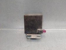 3G9035534 antenne pour SEAT