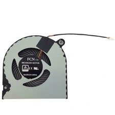 Ventilateur CPU Pour