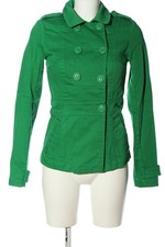 H&M DIVIDED Veste mi-saison