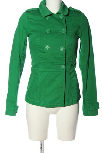 Divided veste mi saison - h&m,