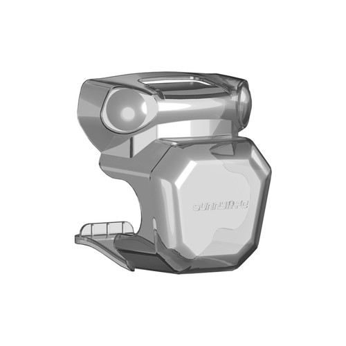 Pour mavic3 pro - 2x(, couvercle