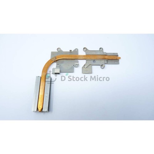 Radiateur pour toshiba - ,