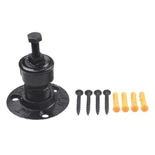 Pièces de fixation de