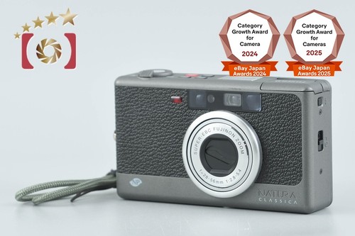 Appareil photo argentique - , 35