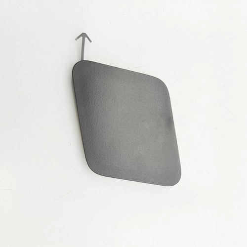 Toyota mk2 rear bumper - c-hr,