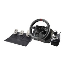 Volant de course - SUPERDRIVE