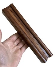 Pupitre Pliable Partitions