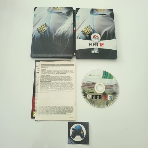 Fifa jeu édition - fifa,