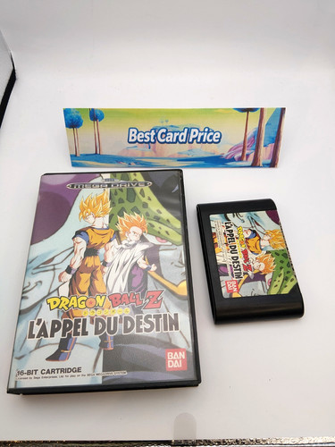 Dragon ball appel - dragon, du
