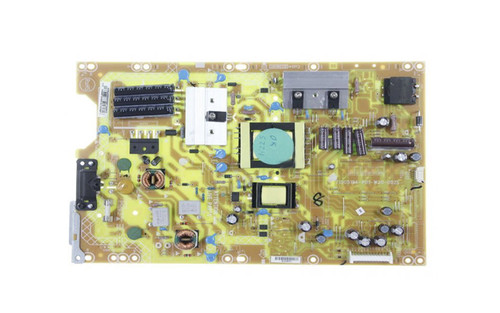 Module alimentation pour - alimentation,