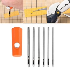 Sculpteur rond modèle