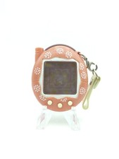 Tamagotchi Keitai Kaitsuu