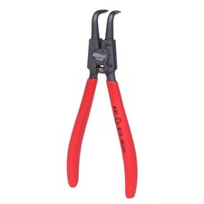 Pince à circlips, extérieur