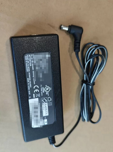 Adaptateur chargeur pour - chargeur,