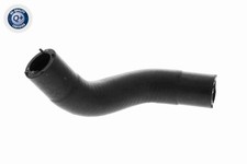 VAICO Durite de refroidissement Durite de radiateur V40-1304 Caouchouc textilé