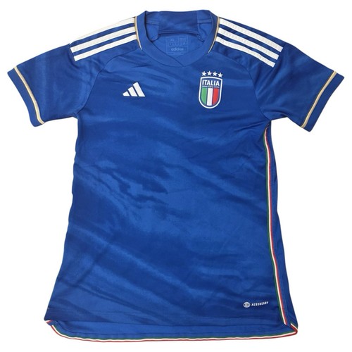 Maillot football adidas - de,