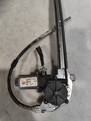 Leve vitre electrique - , arriere