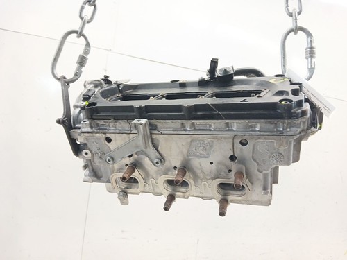 059103064ft culasse moteur - du,