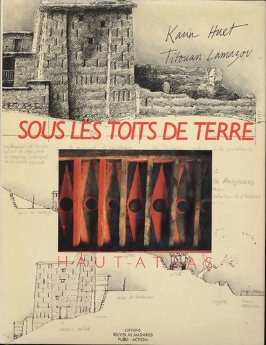Sous les toits - de,