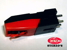 F1650 MG05 ST05D PHILIPS SANYO